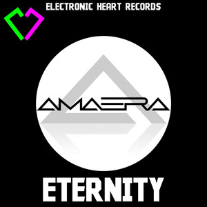 Eternity (Extended Mix)