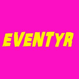 Eventyr