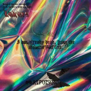 ᴇsᴄᴀᴩᴇ . ғ ʀ ᴏ ᴍ . ʟɪғᴇ 'ᴩ ʀ ᴏ ᴅ . ᴊ ᴏ ᴅ ʏ'