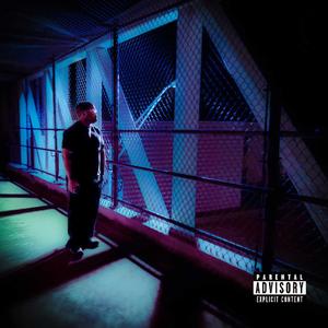 (Hidden Track) (feat. Charlie Baby floyd, Timmy B & JustBCA)