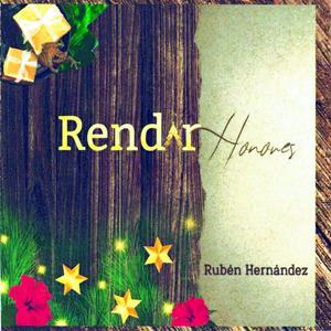 En Las Faldas de Mi Abuela