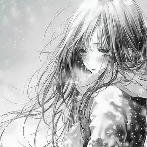 最初的记忆（混搭版）