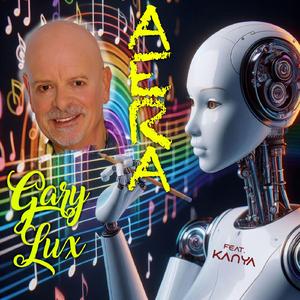 Aera (feat. Kanya)
