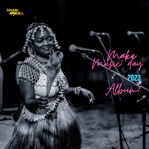 Abiro (Live at Make Music Day 2023)