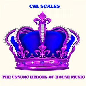 Bad Request (Original Mix)