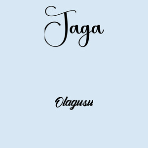 Jaga