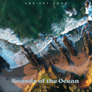 Oceanic Escapes