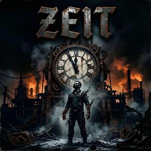 Zeit