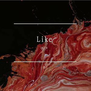 Like