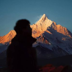 你的酒馆对我打了烊_習慣そ孤獨あ