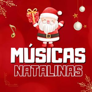 É Natal (Luz de Dezembro)