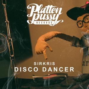Disco Dancer (Ostblockschlampen Remix)