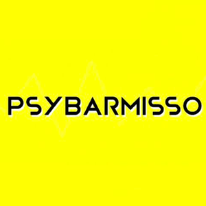 PSYBARMISSO