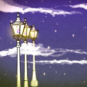 Fekszem a kicsontosodott parton