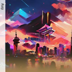 Sifate murid (Remastered 2024)