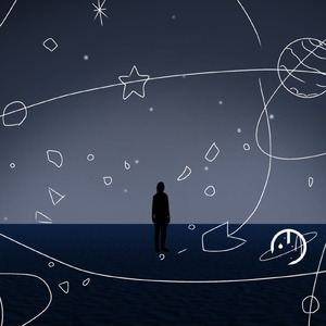 Debris (feat. 夢ノ結唱 POPY)