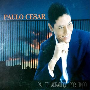 A Mulher e o Profeta