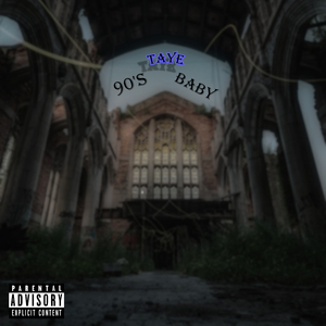 Cash Out (feat. Quawn)