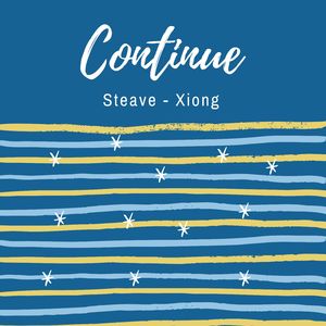 Continue