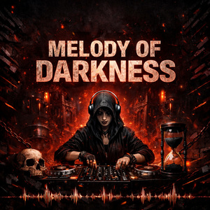 Melody Of Darkness