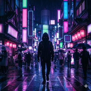 週末ドライブ