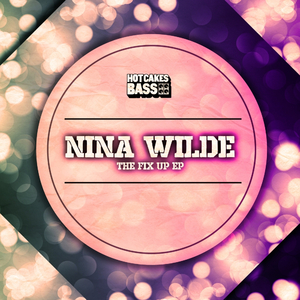 Fix Up (Original Mix)