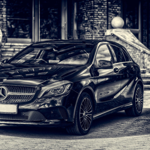 マッキーナのトップ-ムジカ