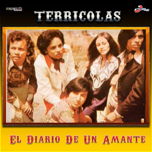 Tiranía