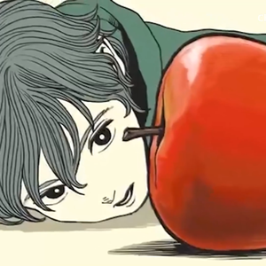 バッド・ダンス・ホール