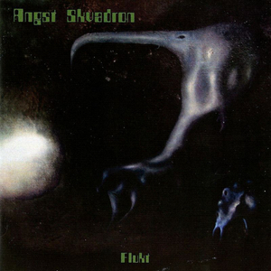 Negativitetens Kveletak