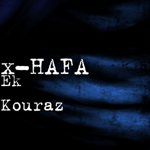Ek Kouraz