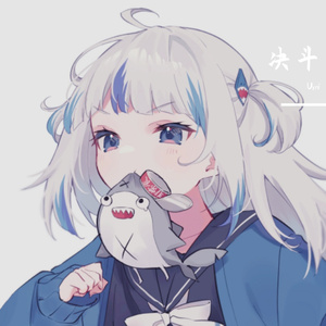 决斗（翻自 刘丹萌）