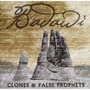 Enter The Tomb Raider