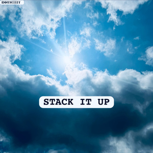 STACK IT UP
