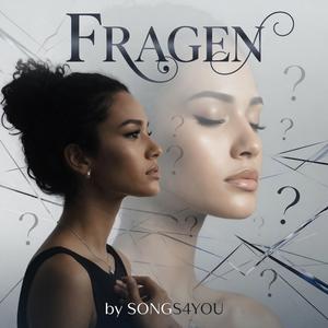 FRAGEN