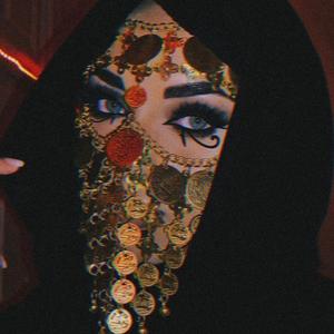 Mañe (feat. El Jeque)