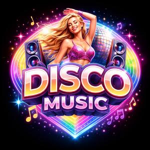 Już Cię nie Kocham