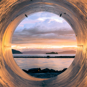 Duygusal Oyunlar (Original Mix)