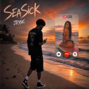 SEASiCK
