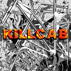 KILLCAB