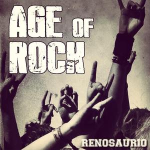 Age of Rock