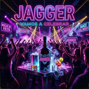 Tómate un Jagger