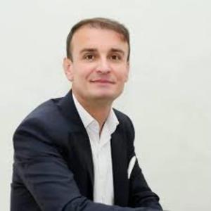 Ledian Raboja - Mall