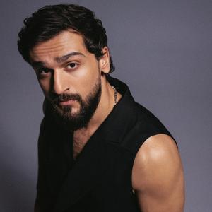 Пара ненормальных