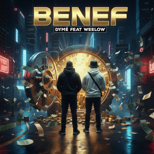Benef