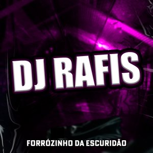 Forrózinho da Escuridão (feat. Dj Master 011)