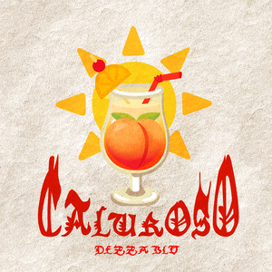 Caluroso