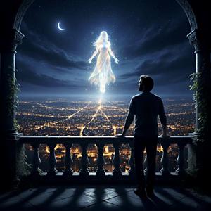 Πότε Θα Μου'ρθείς