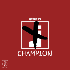 Champion
