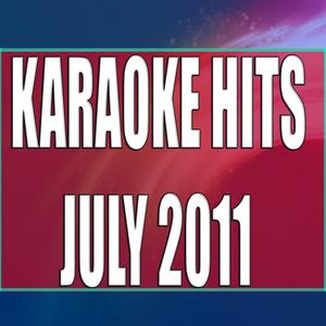 Moves like Jagger (Made famous by Maroon 5) (Karaoke version)